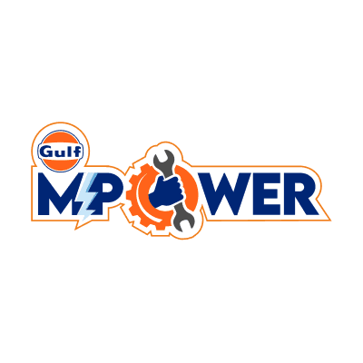 MPower logo